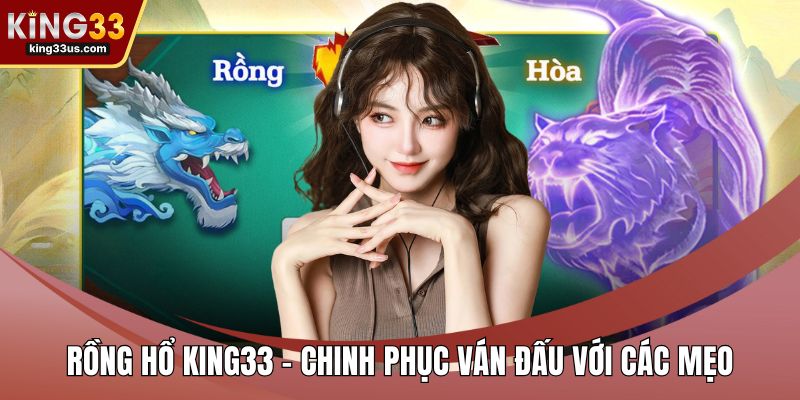Bắn Cá KING33 Và Bí Quyết Chinh Phục Sảnh Chơi Đỉnh Cao - uvix.bet