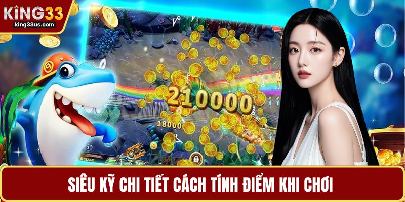 Bắn Cá Đổi Thưởng – Sân Chơi Giải Trí Cuốn Cho Bet Thủ - uvix.bet