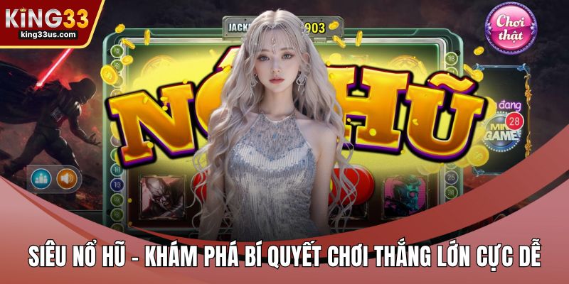 Dàn Đề 3 Càng - Cách Chọn Bộ Số Dễ Hiểu Cho Người Mới - uvix.bet