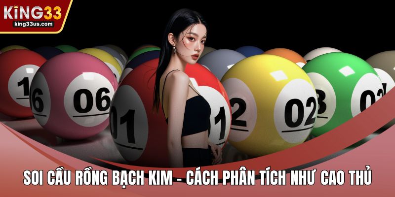Đá Gà SV368 – Trải Nghiệm Cá Cược Cực Đã Khi Chơi 2026 - uvix.bet
