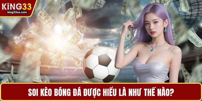 Soi Kèo Bóng Đá Trực Tiếp - Nhận Định Trận Cầu Hot Nhất - uvix.bet