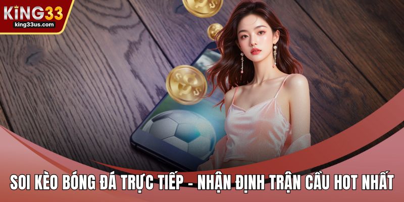 Xổ Số Mega - Luật Chơi Kèm Cách Chọn Dãy Số Dễ Hiểu - uvix.bet