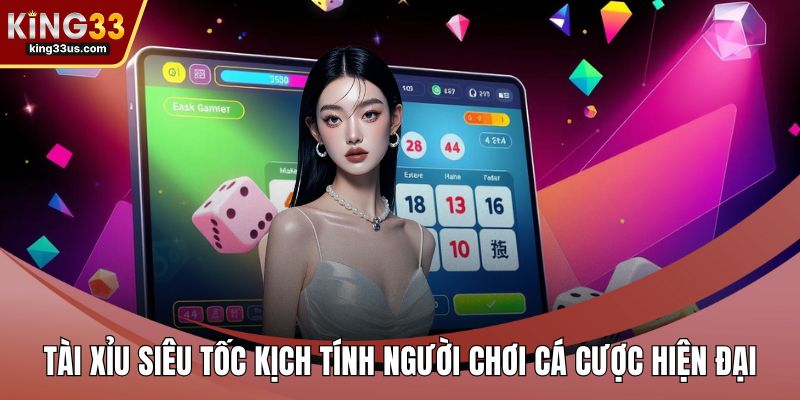 KING33 Có Lừa Đảo Không - Đánh Giá Chi Tiết Nền Tảng - uvix.bet