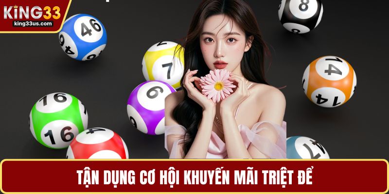 Lô Đề Online Miền Nam – Bí Quyết Chiến Thắng Mọi Phiên - uvix.bet