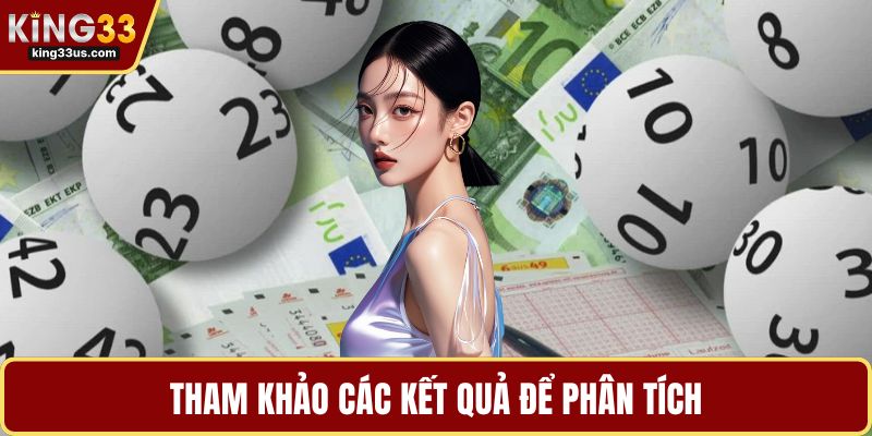 Xổ Số KING33 Và Bí Quyết Chinh Phục Sảnh Chơi Đẳng Cấp - uvix.bet