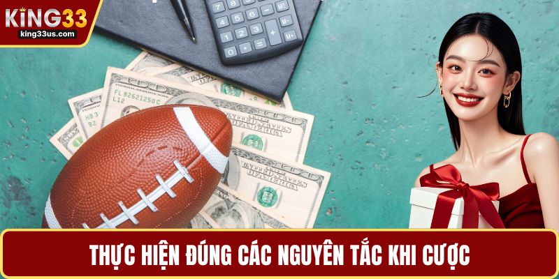 KING33 Hoàn Tiền Cược Thể Thao 25% Tăng Cơ Hội Thắng - uvix.bet