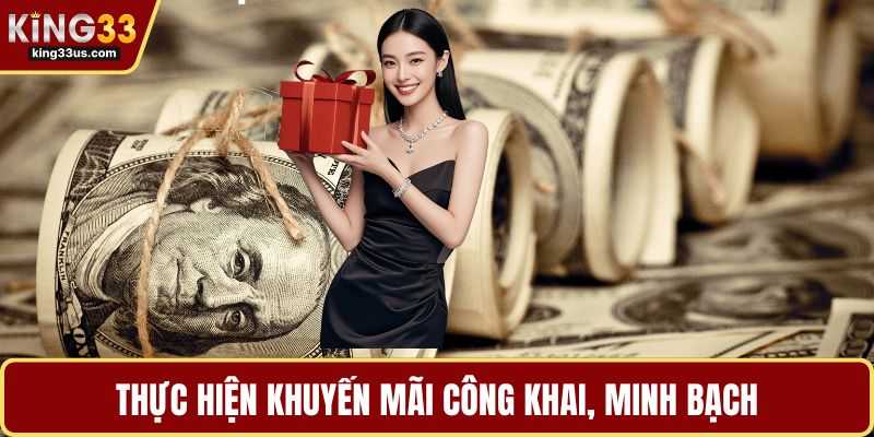 KING33 Có Lừa Đảo Không - Đánh Giá Chi Tiết Nền Tảng - uvix.bet