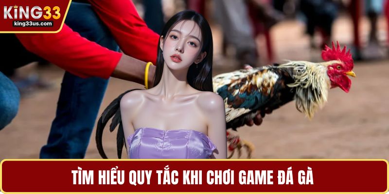Đá Gà SV368 – Trải Nghiệm Cá Cược Cực Đã Khi Chơi 2026 - uvix.bet