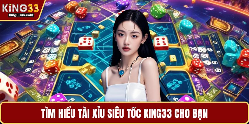 Tài Xỉu Siêu Tốc Kịch Tính Người Chơi Cá Cược Hiện Đại - uvix.bet