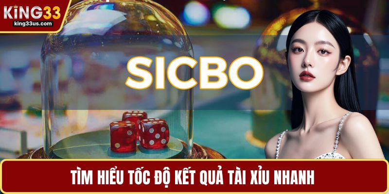 Tài Xỉu Siêu Tốc Kịch Tính Người Chơi Cá Cược Hiện Đại - uvix.bet