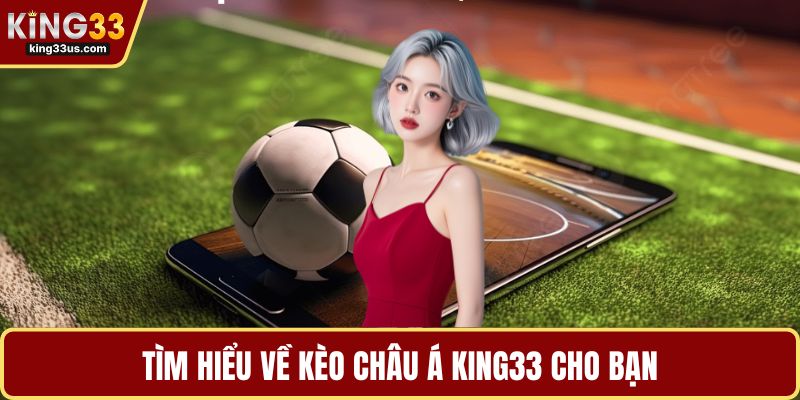 Kèo Châu Á – Luật Chơi, Kinh Nghiệm Và Lý Do Chọn Cược - uvix.bet