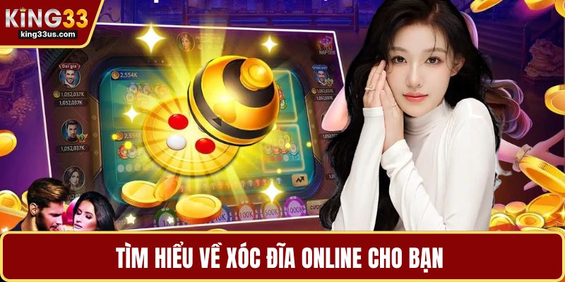 Xóc Đĩa Online– Bí Quyết Chơi Thắng Lớn Cho Dân Cá Cược - uvix.bet