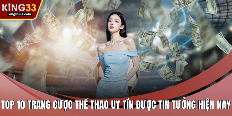 Dàn Đề 65 Số - Hướng Dẫn Cách Ghi Số Dễ Hiểu Từng Bước - uvix.bet