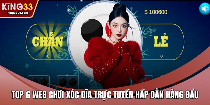 Cược Hàng Chục Roulette - Cách Đặt Cửa Dễ Theo Dõi - uvix.bet
