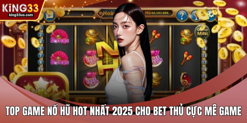 Bắn Cá Rồng – Game Cá Cược Cực Chất Cho Dân Săn Thưởng - uvix.bet