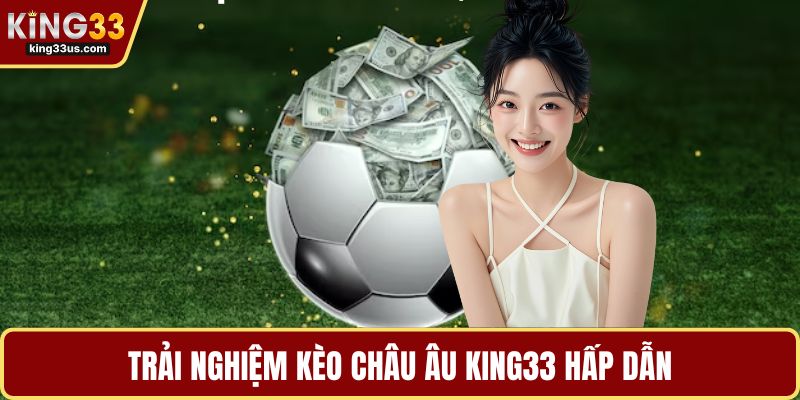 Kèo World Cup 2026 – Bí Kíp Cá Cược Thông Minh Cho Bạn - uvix.bet