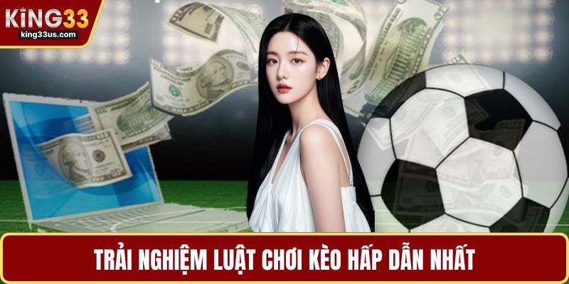 Kèo Châu Á – Luật Chơi, Kinh Nghiệm Và Lý Do Chọn Cược - uvix.bet