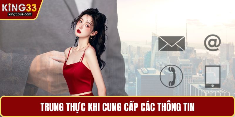 Chăm Sóc Khách Hàng KING33 - Thời Điểm Bạn Cần Hỗ Trợ - uvix.bet