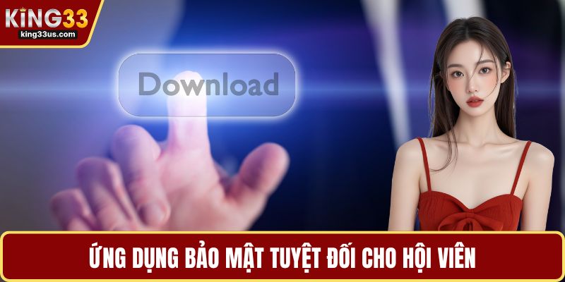 Tải App KING33 Nhanh Chóng An Toàn Cùng Nhiều Tiện Ích - uvix.bet