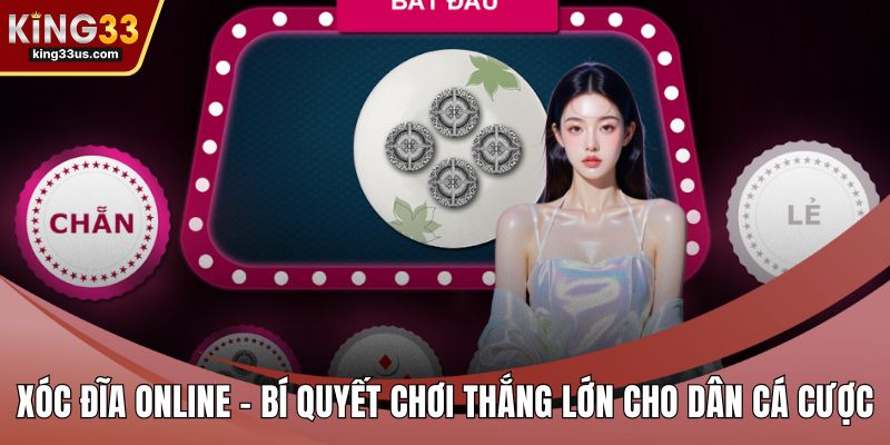 Cược Hàng Chục Roulette - Cách Đặt Cửa Dễ Theo Dõi - uvix.bet