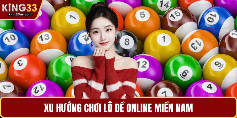Lô Đề Online Miền Nam – Bí Quyết Chiến Thắng Mọi Phiên - uvix.bet
