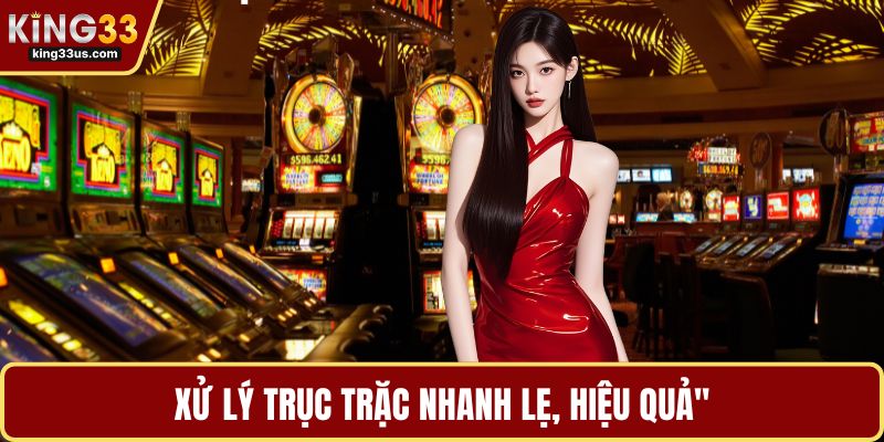 KING33 Có Uy Tín Không – Góc Nhìn Từ Cộng Đồng Game Thủ - uvix.bet