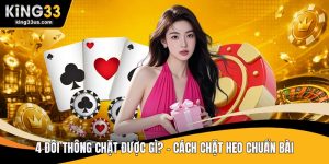 Tin Nhanh - king33 - uvix.bet