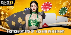 Tin Nhanh - king33 - uvix.bet