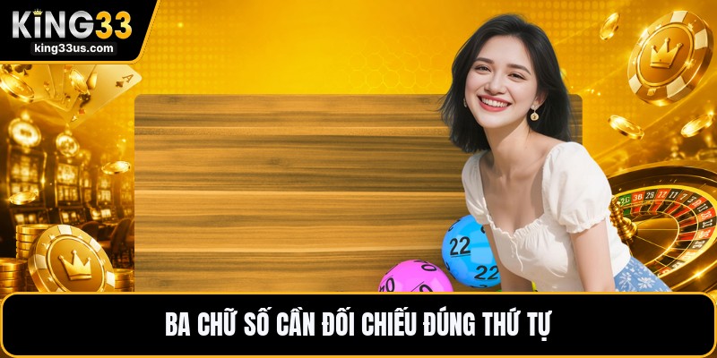 Xỉu Chủ Miền Bắc - Cách Đọc Cửa Cược Ba Số Chính Xác - uvix.bet