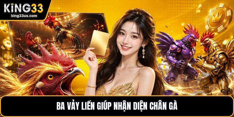 Vảy Gà Tam Tài - Cách Nhận Biết Gà Chọi Có Vảy Quý - uvix.bet