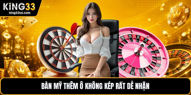 Bàn Roulette Online - Hướng Dẫn Đọc Bàn Cược Chuẩn - uvix.bet