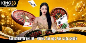 Tin Nhanh - king33 - uvix.bet