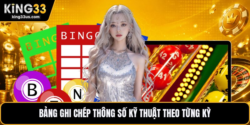 Nuôi Lô 7 Ngày - Cách Theo Dõi Dãy Số Trong Bảy Ngày - uvix.bet