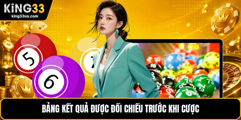 Kép Lệch - Cách Nhận Biết Và Phân Loại Dãy Số Chuẩn - uvix.bet