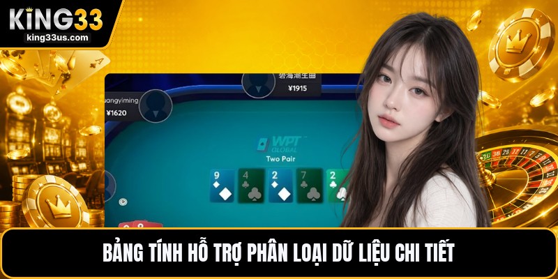 Kép Lệch - Cách Nhận Biết Và Phân Loại Dãy Số Chuẩn - uvix.bet