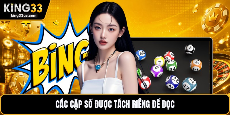 Kép Lệch - Cách Nhận Biết Và Phân Loại Dãy Số Chuẩn - uvix.bet