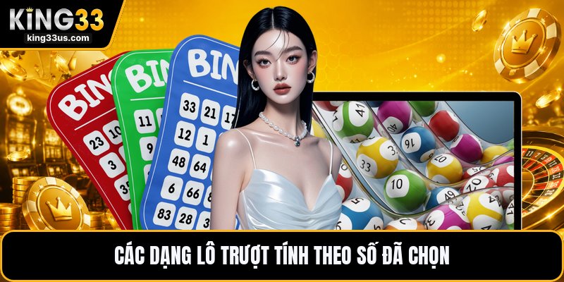 Lô Trượt Là Gì? - Cách Hiểu Kèo Và Tính Kết Quả Chuẩn - uvix.bet