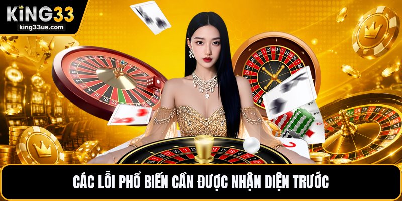 Cược Hàng Chục Roulette - Cách Đặt Cửa Dễ Theo Dõi - uvix.bet