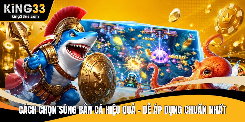 Bắn Cá Rồng – Game Cá Cược Cực Chất Cho Dân Săn Thưởng - uvix.bet