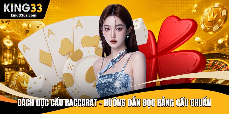 Bắn Cá Rồng – Game Cá Cược Cực Chất Cho Dân Săn Thưởng - uvix.bet