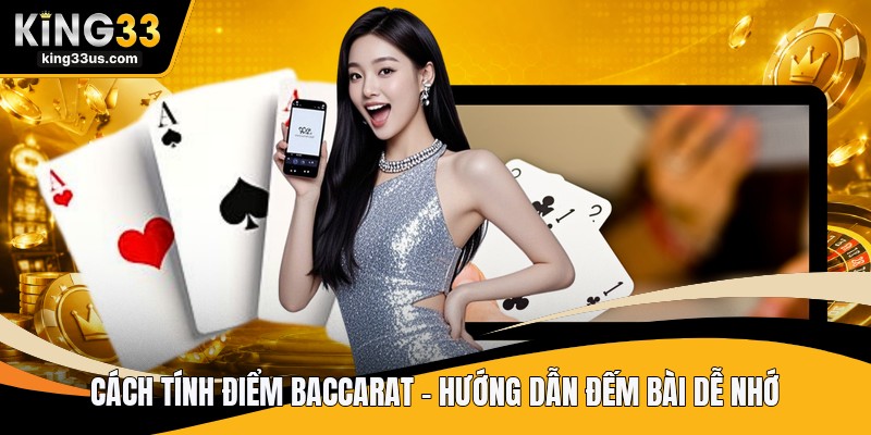 Bắn Cá Rồng – Game Cá Cược Cực Chất Cho Dân Săn Thưởng - uvix.bet