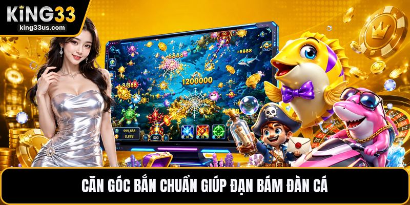 TP Bắn Cá Nhị Gia - Cách Săn Cá Chuẩn Theo Từng Làn Đạn - uvix.bet