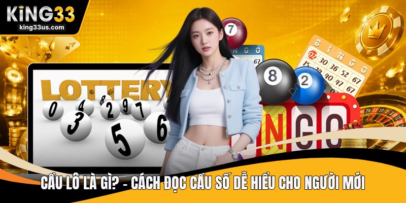 Bắn Cá Rồng – Game Cá Cược Cực Chất Cho Dân Săn Thưởng - uvix.bet