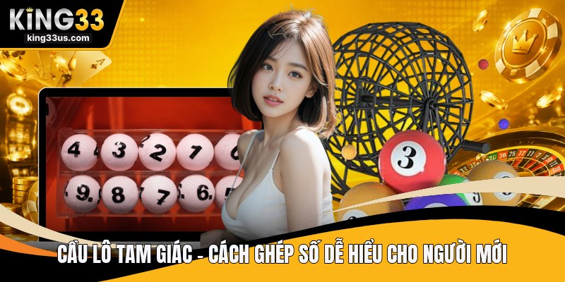 Dàn Đề 3 Càng - Cách Chọn Bộ Số Dễ Hiểu Cho Người Mới - uvix.bet