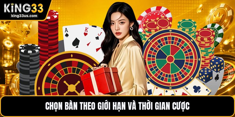Bàn Roulette Online - Hướng Dẫn Đọc Bàn Cược Chuẩn - uvix.bet