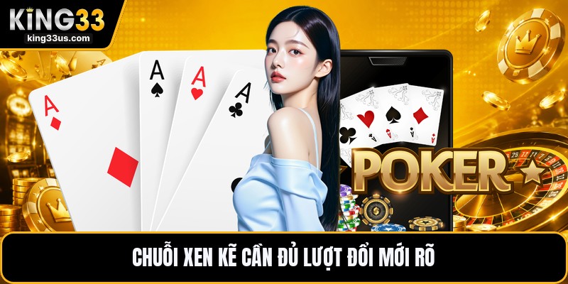 Cách Đọc Cầu Baccarat - Hướng Dẫn Đọc Bảng Cầu Chuẩn - uvix.bet