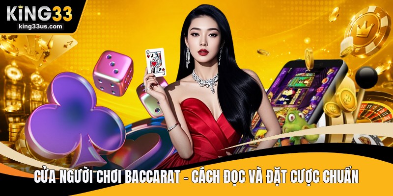 Bắn Cá Rồng – Game Cá Cược Cực Chất Cho Dân Săn Thưởng - uvix.bet