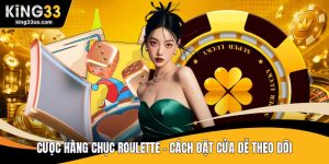 Tin Nhanh - king33 - uvix.bet