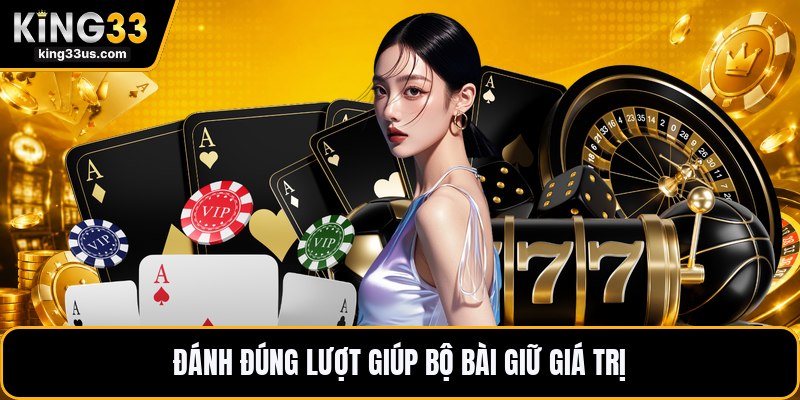 5 Đôi Thông Chặt Được Gì? - Cách Chặt Bài Dễ Hiểu Nhất - uvix.bet