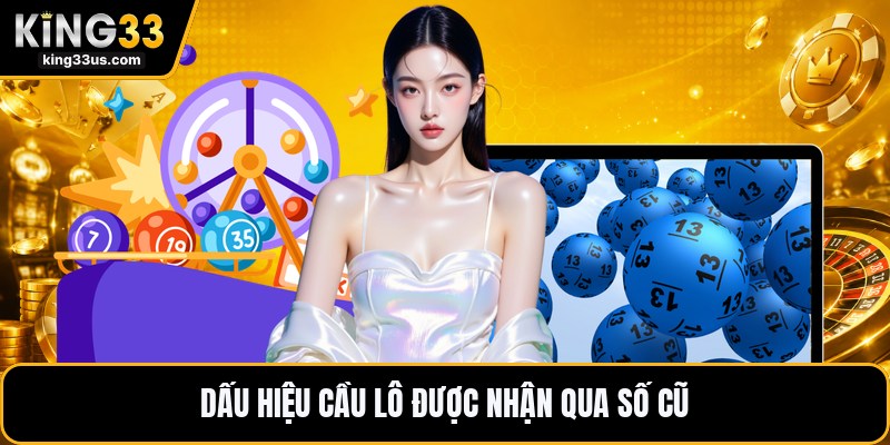 Cầu Lô Là Gì? - Cách Đọc Cầu Số Dễ Hiểu Cho Người Mới - uvix.bet